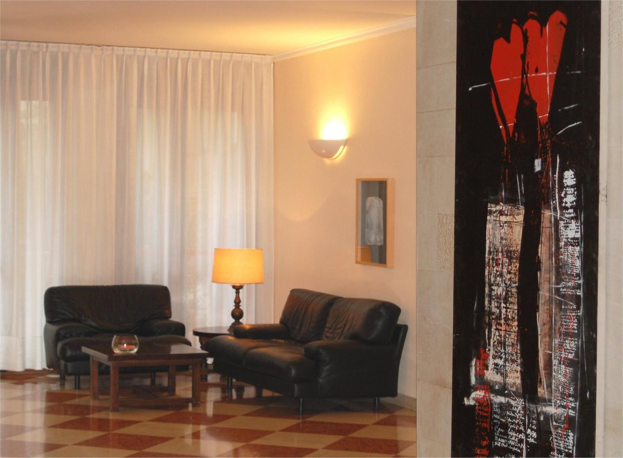 Astoria Hotel Italia Udine Bagian luar foto