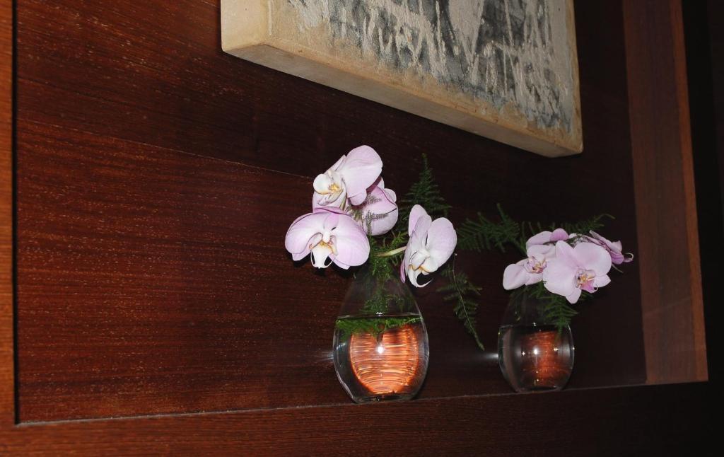 Astoria Hotel Italia Udine Bagian luar foto